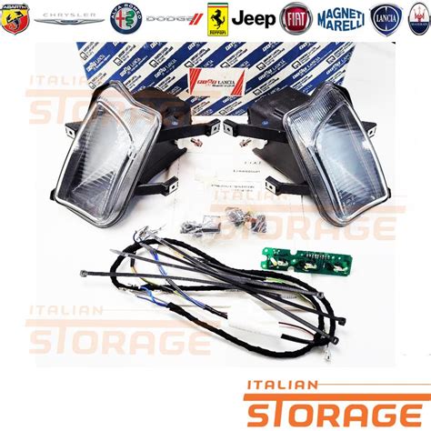 kit fendi nebbia originale.2011 punto|Fendinebbia per FIAT PUNTO 2011 in offerta .